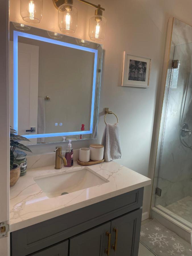 Apartamento Nuys Luxury, Near To Universal Studios, And Hollywood