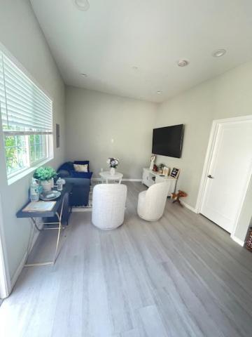 Nuys Luxury, Near To Universal Studios, And Hollywood Apartamento