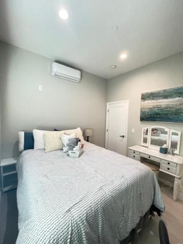 Apartamento Nuys Luxury, Near To Universal Studios, And Hollywood Los Ángeles