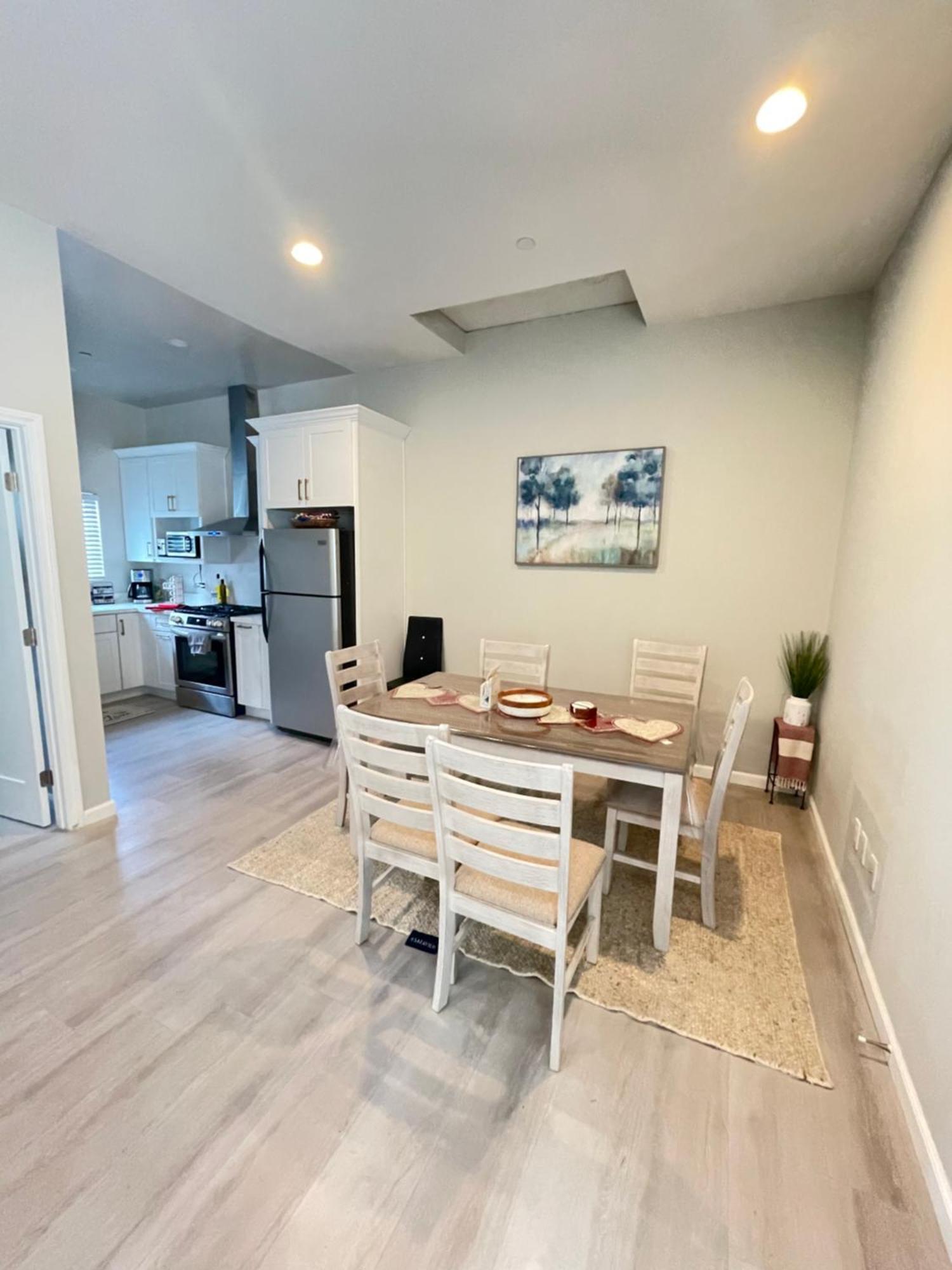Nuys Luxury, Near To Universal Studios, And Hollywood * Los Ángeles